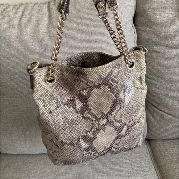 Michael Kors Handbags - Michael Kors